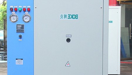 哪個(gè)廠家生產(chǎn)的工業(yè)冷水機(jī)使用壽命長(zhǎng)？